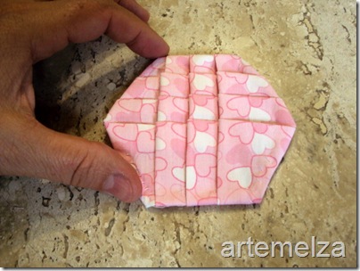 artemelza - rosa de patchwork artemelza - rosa de patchwork